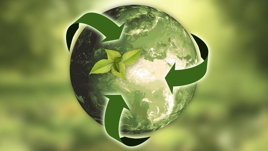 Eco-Score: wat is het en wat zijn de mogelijkheden?