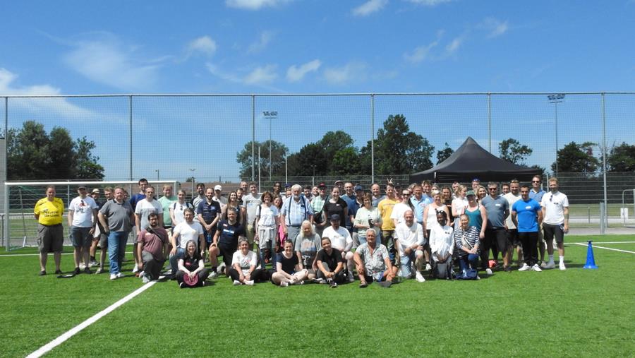 PMG-teambuilding 2025