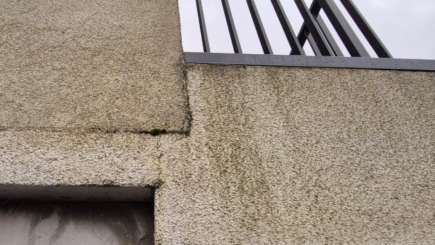 Het toenemend succes van bemiddeling bij bouwgeschillen